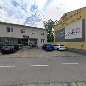 Friseur Kreativ – Pöttsching