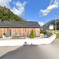 Friseur Krehaartiv – Hopfgarten in Defereggen