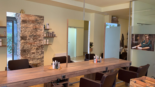 friseur LADEN – Baden bei Wien
