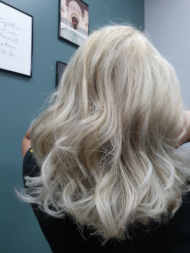 Friseur Lebensgefühl – Aarbergen