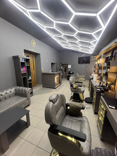 Friseur Leo – Silz