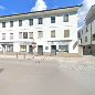 Friseur Lienz Pepi Aichner – Lienz