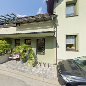 Friseur Lohner – Veitsch
