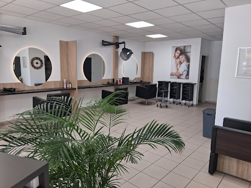 Friseur M. Schmid Termine nur nach Vereinbarung – Gschwend