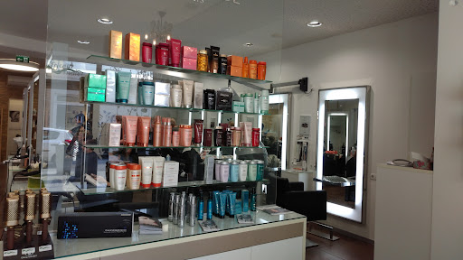 Friseur Maier – Fürstenfeld