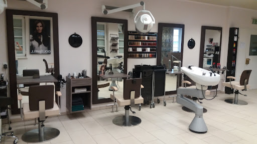 Friseur Margareta BIRNGRUBER – Mattighofen
