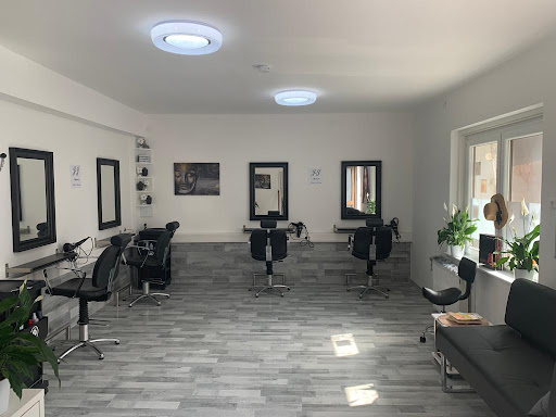 Friseur Maria Saal JJ-SISTERS – Maria Saal
