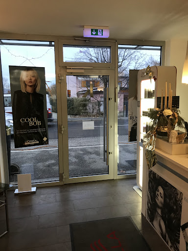 Friseur Marina – Laßnitzhöhe
