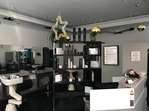 Friseur Meetpoint Nenzing – Nenzing