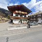 Friseur Mirella – Neustift im Stubaital