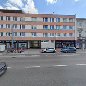 Friseur Mödling Viva Mens Hairdresser – Mödling