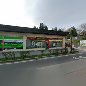 Friseur Mracek – Velden am Wörthersee