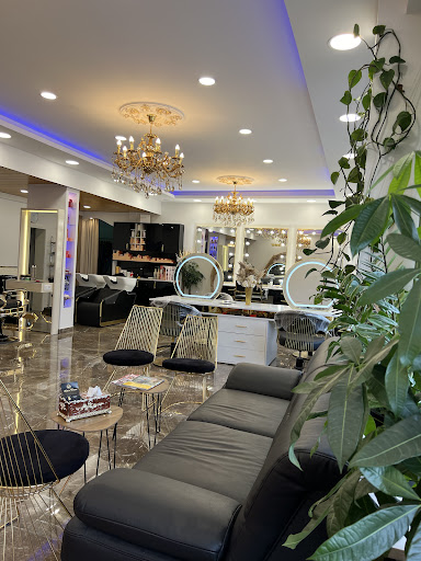 Friseur München Laim Hadern Westpark Hadis Friseur – Munich