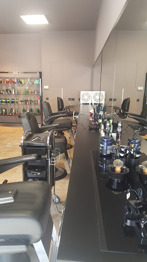 Friseur Munib – Zell am See