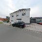 Friseur Nagel Kosmetik Gabi – Unterpullendorf