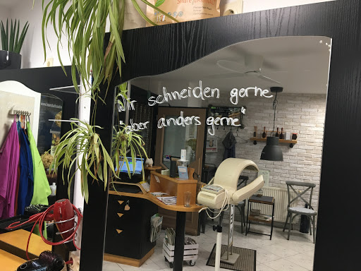 Friseur, Natur Haarstudio Sabine Inh. Kugler Sabine – Winden am See