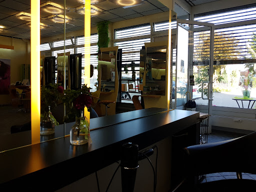 Friseur Natural Hair – Königsbrunn