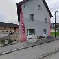 Friseur Paier – Ernsthofen