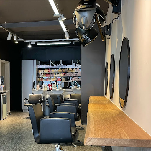 Friseur Paischer – MoltoForte – Mattighofen