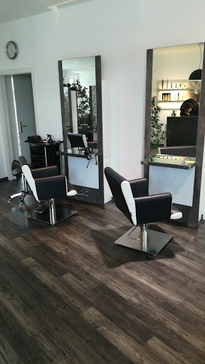 Friseur Philipp – Rudersdorf