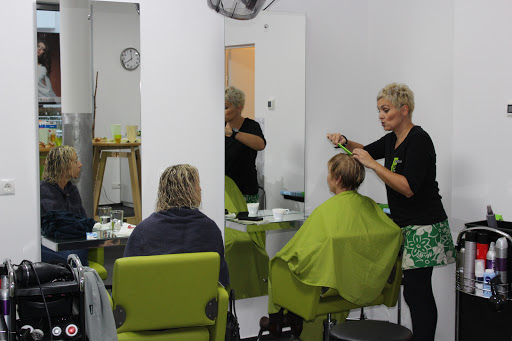 FRISEUR Pia – Hagenbrunn