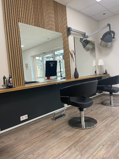 Friseur piccobello Stegen – Stegen