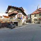 Friseur Plattner – Zirl