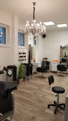 Friseur Prestige – Klagenfurt am Wörthersee