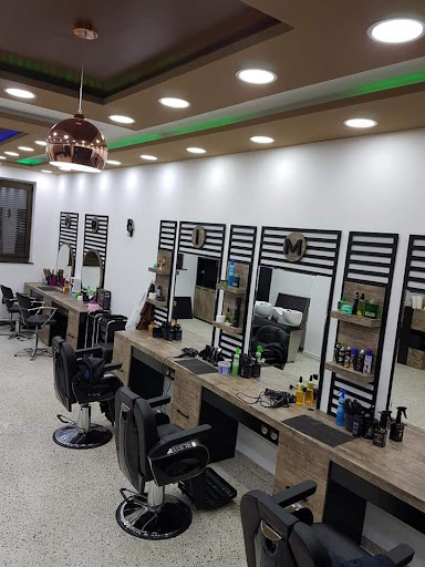 Friseur Prima – Innsbruck