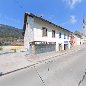 Friseur Raimund Inh Raimund Medosch – Rottenmann