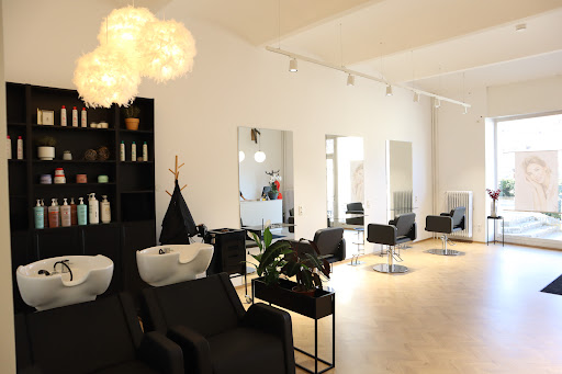Friseur Riebel – Korneuburg