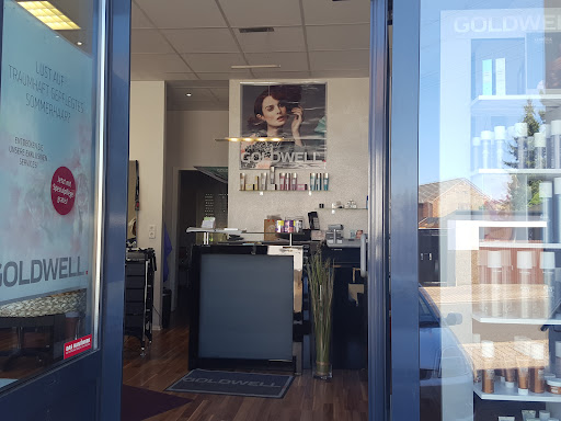 Friseur Riegelsberg Vanity Hair – Riegelsberg