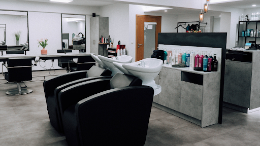 Friseur Riezlern – Fräulein Sugar Coiffeur – Riezlern