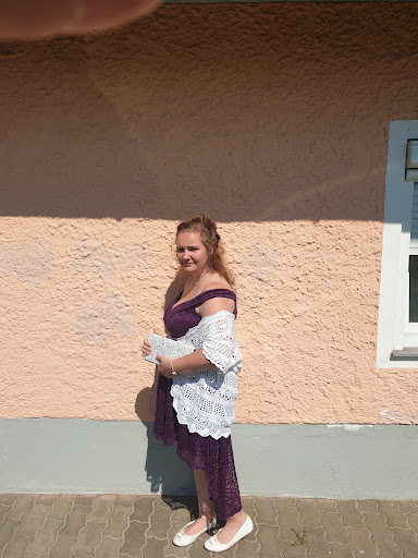 Friseur Robert’s For Hair Men And Women Salon – Linz