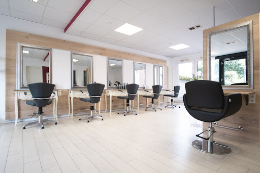 Friseur Rombach – Kirchzarten