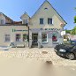 FRISEUR RUCK – Bad Blumau