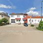 Friseur Sabine Bartke – Ziersdorf