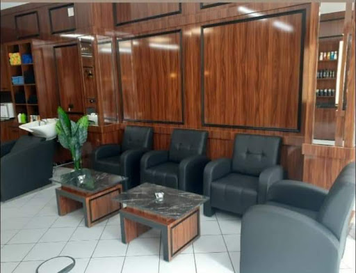 Friseur SaKo – Altach
