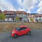 Friseur Salon Brandes – Benneckenstein