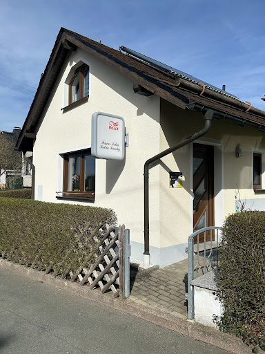 Friseur – Salon Katrin Sonntag – Bad Lobenstein