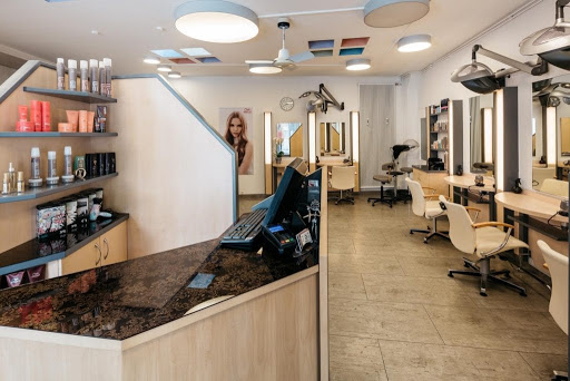 Friseur Schnittwerk MATREI – Matrei in Osttirol