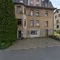 Friseur Silovsky – Thalheim