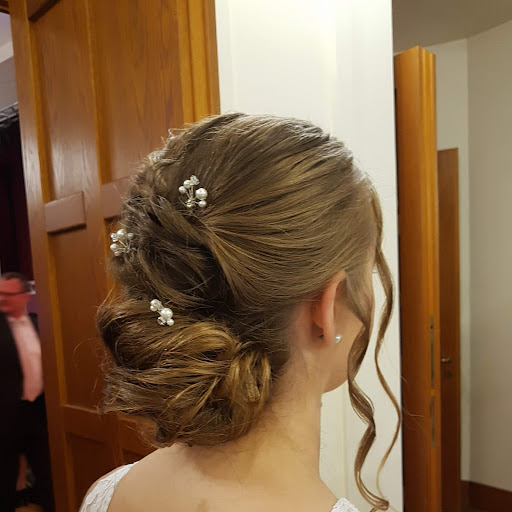 Friseur Silvia Schuh GmbH – Kautzen