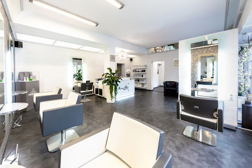Friseur Stephanie Bietz HAIRDESIGN – Gummersbach