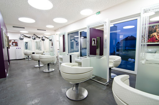 Friseur Stippinger St.Pölten – St Pölten