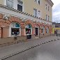 Friseur Stippinger Wilhelmsburg – Wilhelmsburg