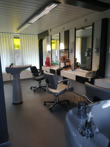 Friseur Strubbelkopf – Schramberg