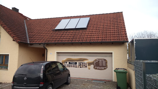 Friseur Struwel-Petra – Hirschaid