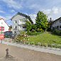 Friseur-Studio Hornstein – Sontra