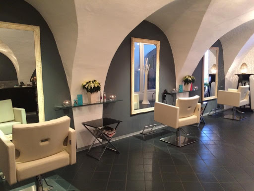Friseur Susanne – Gmunden